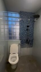 Balestier Point (D12), Apartment #561599661